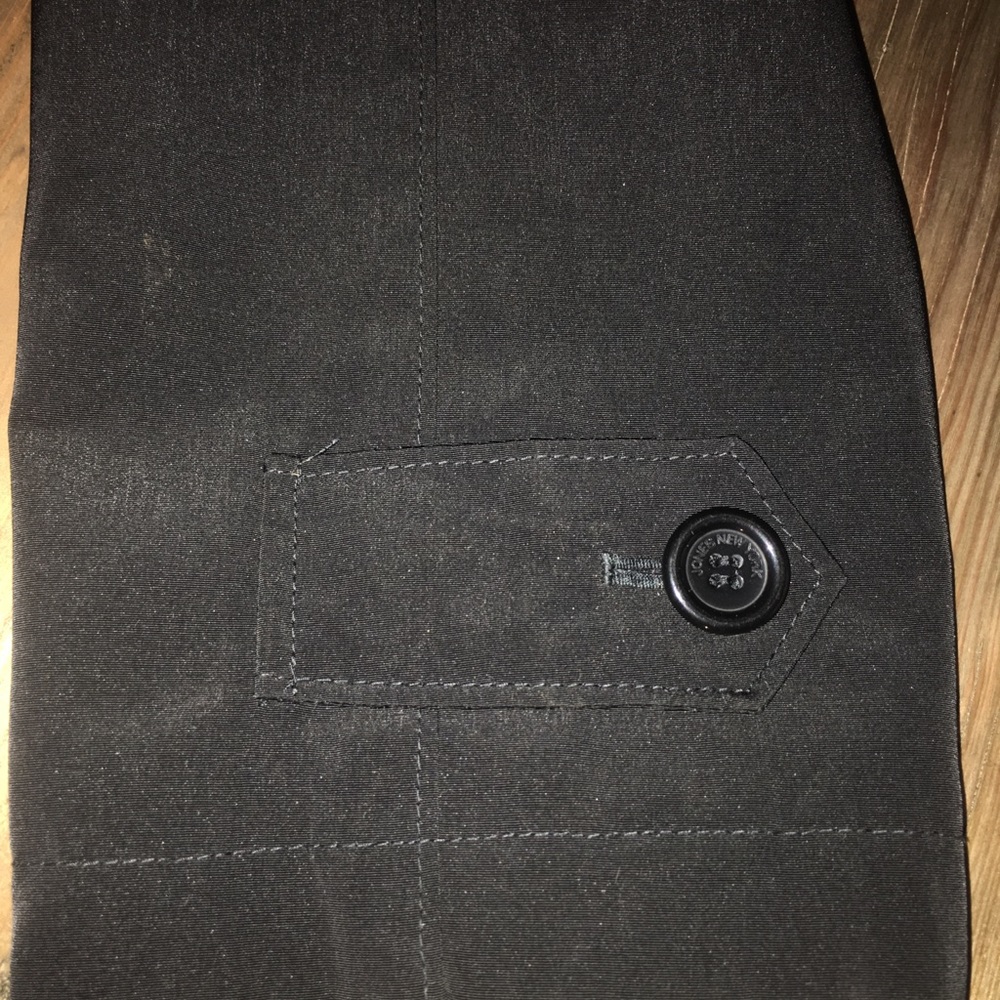 Jacket - Picture 4 of 6